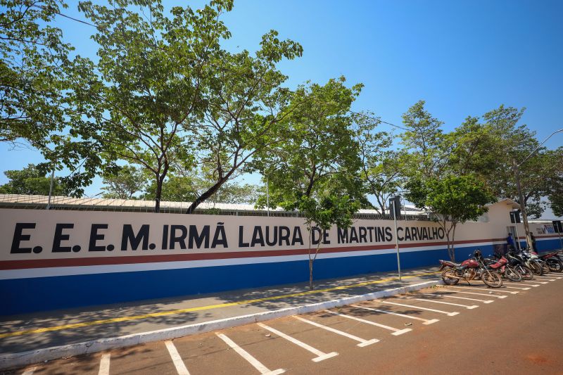 <div class='credito_fotos'>Foto: Marcelo Lelis / Ag. Pará | <a href='/midias/2023/originais/17643_856e61dd-e6f6-349c-87d6-4bb73b26346b.jpg' download><i class='fa-solid fa-download'></i> Download</a></div>