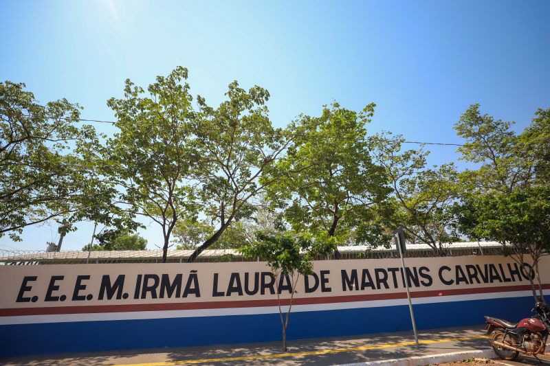 <div class='credito_fotos'>Foto: Marcelo Lelis / Ag. Pará | <a href='/midias/2023/originais/17643_ac1c7c72-c719-4f0e-0d78-2c3bad2f6c94.jpg' download><i class='fa-solid fa-download'></i> Download</a></div>