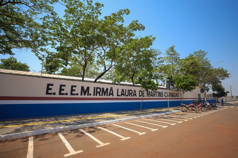 <div class='credito_fotos'>Foto: Marcelo Lelis / Ag. Pará | <a href='/midias/2023/originais/17643_d388a180-2c7b-2160-ceb7-89ccb3dc482d.jpg' download><i class='fa-solid fa-download'></i> Download</a></div>