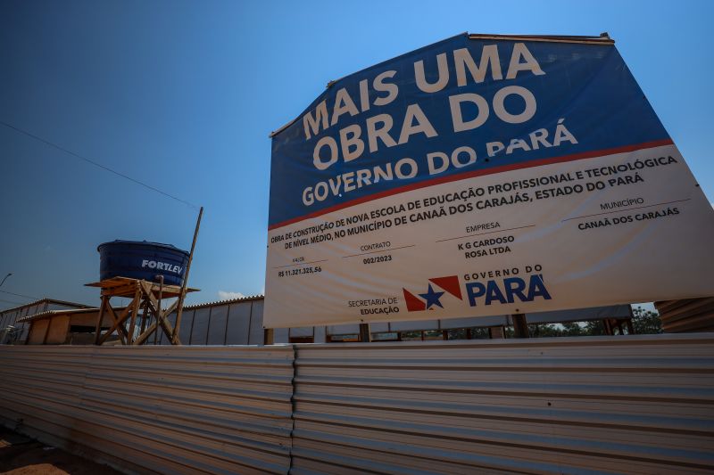 <div class='credito_fotos'>Foto: Marcelo Lelis / Ag. Pará | <a href='/midias/2023/originais/17644_091f58e8-de81-98a6-4e61-0f15f747abce.jpg' download><i class='fa-solid fa-download'></i> Download</a></div>