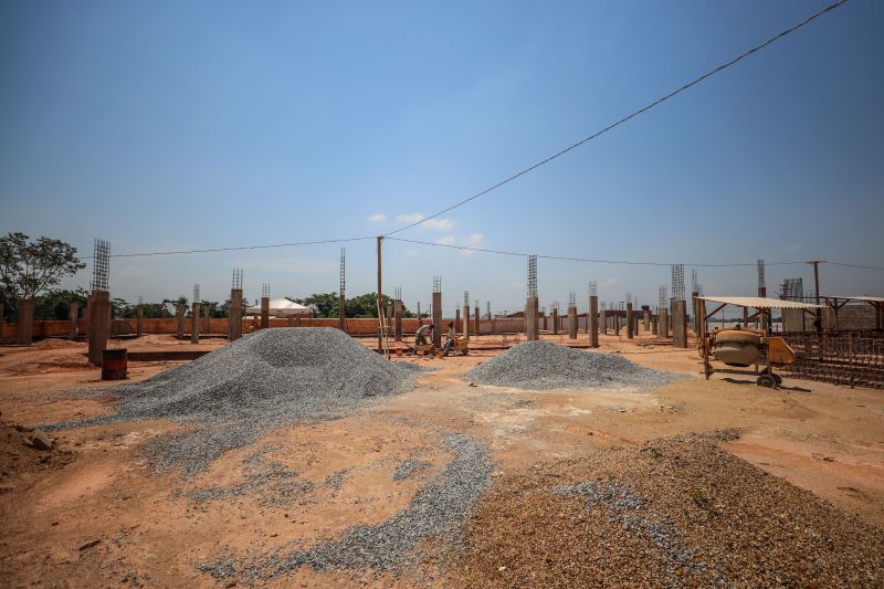 <div class='credito_fotos'>Foto: Marcelo Lelis / Ag. Pará | <a href='/midias/2023/originais/17644_1eed65f5-9299-6f03-5b20-ea2d1c4cd690.jpg' download><i class='fa-solid fa-download'></i> Download</a></div>