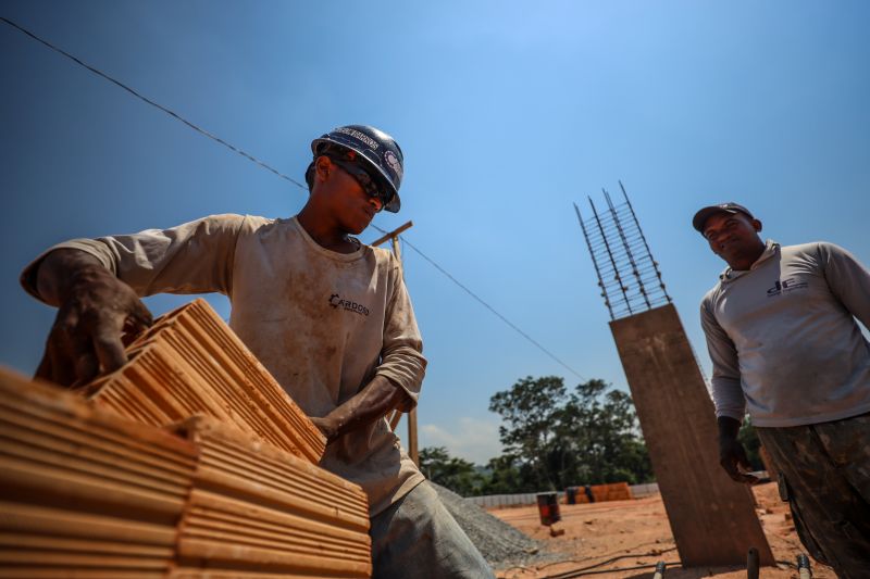 <div class='credito_fotos'>Foto: Marcelo Lelis / Ag. Pará | <a href='/midias/2023/originais/17644_384fb8d0-a172-56fa-da24-79fdfc07f435.jpg' download><i class='fa-solid fa-download'></i> Download</a></div>