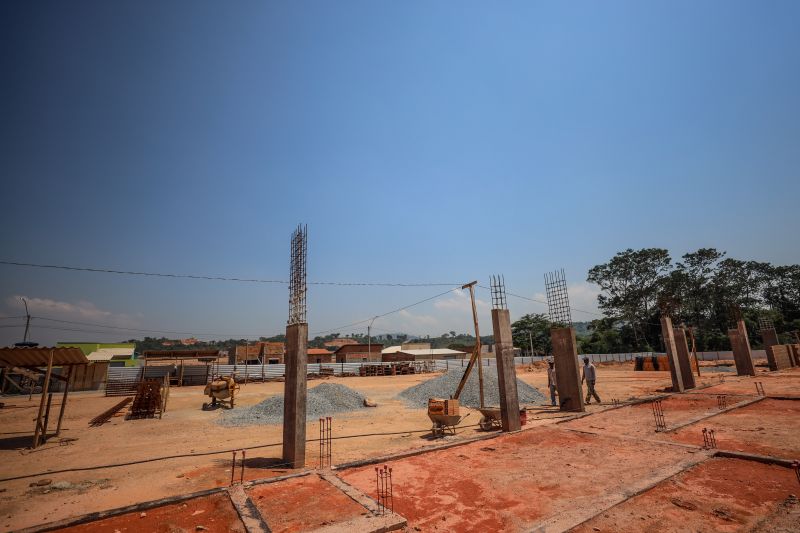 <div class='credito_fotos'>Foto: Marcelo Lelis / Ag. Pará | <a href='/midias/2023/originais/17644_42493a85-989b-8421-9372-ee2b2980e911.jpg' download><i class='fa-solid fa-download'></i> Download</a></div>
