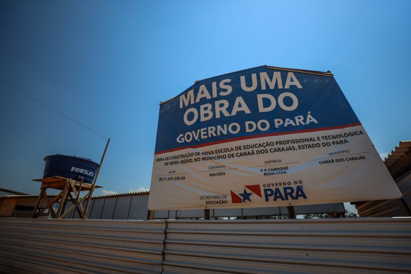 <div class='credito_fotos'>Foto: Marcelo Lelis / Ag. Pará | <a href='/midias/2023/originais/17644_4407a49e-0964-431a-1f6d-b11fa66081b7.jpg' download><i class='fa-solid fa-download'></i> Download</a></div>