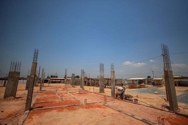 <div class='credito_fotos'>Foto: Marcelo Lelis / Ag. Pará | <a href='/midias/2023/originais/17644_4ac38fc6-4144-48f2-143b-02d0c81c47af.jpg' download><i class='fa-solid fa-download'></i> Download</a></div>