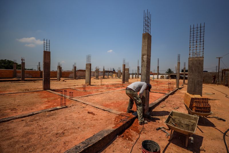 <div class='credito_fotos'>Foto: Marcelo Lelis / Ag. Pará | <a href='/midias/2023/originais/17644_5773a87b-987b-382b-324e-50330768a729.jpg' download><i class='fa-solid fa-download'></i> Download</a></div>