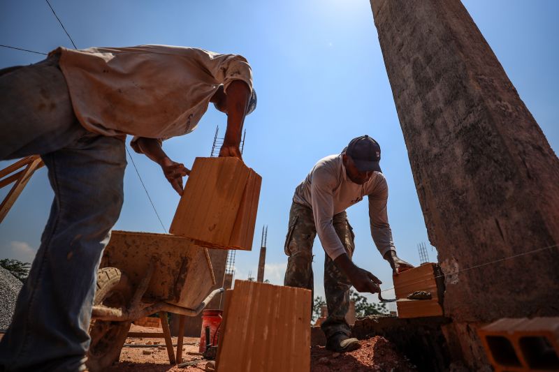 <div class='credito_fotos'>Foto: Marcelo Lelis / Ag. Pará | <a href='/midias/2023/originais/17644_5aa91ac0-61e9-c902-608e-48fbe6fed538.jpg' download><i class='fa-solid fa-download'></i> Download</a></div>