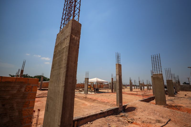 <div class='credito_fotos'>Foto: Marcelo Lelis / Ag. Pará | <a href='/midias/2023/originais/17644_6e60f721-1312-68ac-e97e-381ffc2f2f2a.jpg' download><i class='fa-solid fa-download'></i> Download</a></div>