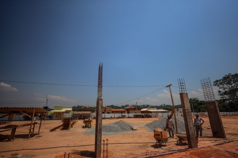 <div class='credito_fotos'>Foto: Marcelo Lelis / Ag. Pará | <a href='/midias/2023/originais/17644_910b5915-2f6d-b301-a693-dc239badc47f.jpg' download><i class='fa-solid fa-download'></i> Download</a></div>