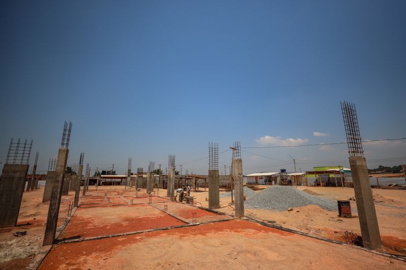 <div class='credito_fotos'>Foto: Marcelo Lelis / Ag. Pará | <a href='/midias/2023/originais/17644_97699e60-b303-10d1-8f18-387b14212224.jpg' download><i class='fa-solid fa-download'></i> Download</a></div>