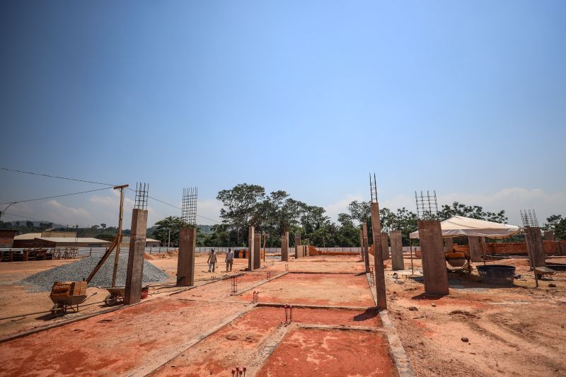 <div class='credito_fotos'>Foto: Marcelo Lelis / Ag. Pará | <a href='/midias/2023/originais/17644_b051f482-7ab2-e00c-2493-9c750b7cf5e4.jpg' download><i class='fa-solid fa-download'></i> Download</a></div>