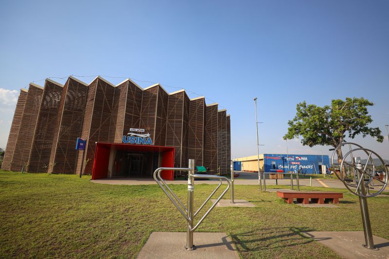 <div class='credito_fotos'>Foto: Marcelo Lelis / Ag. Pará | <a href='/midias/2023/originais/17650_60b6ef88-6f42-ef6f-5816-7d69d87992a3.jpg' download><i class='fa-solid fa-download'></i> Download</a></div>
