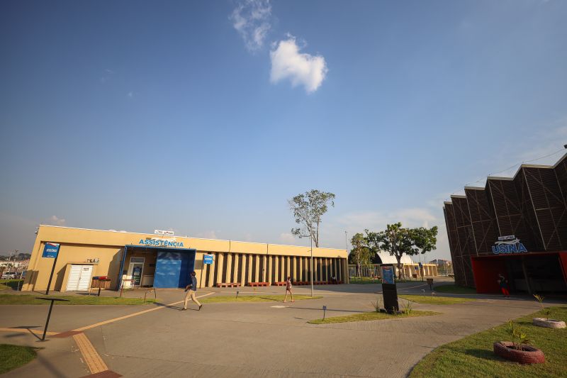 <div class='credito_fotos'>Foto: Marcelo Lelis / Ag. Pará | <a href='/midias/2023/originais/17650_6bdfa6cf-0647-a0a8-2eab-f50cd7d46bc2.jpg' download><i class='fa-solid fa-download'></i> Download</a></div>