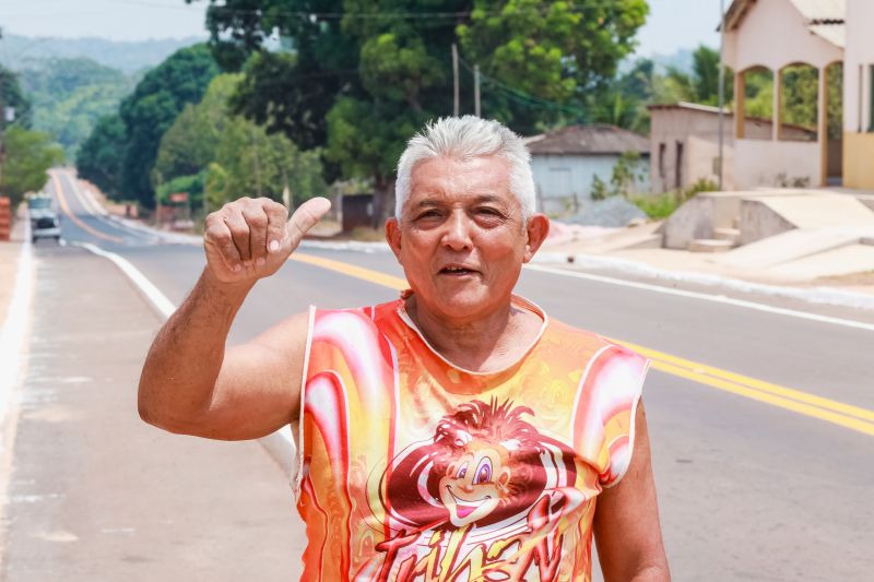 Ernani Silva Souza <div class='credito_fotos'>Foto: Alex Ribeiro / Ag. Pará | <a href='/midias/2023/originais/17654_1a11bc20-9d57-d2bf-0130-588ad61fb716.jpg' download><i class='fa-solid fa-download'></i> Download</a></div>