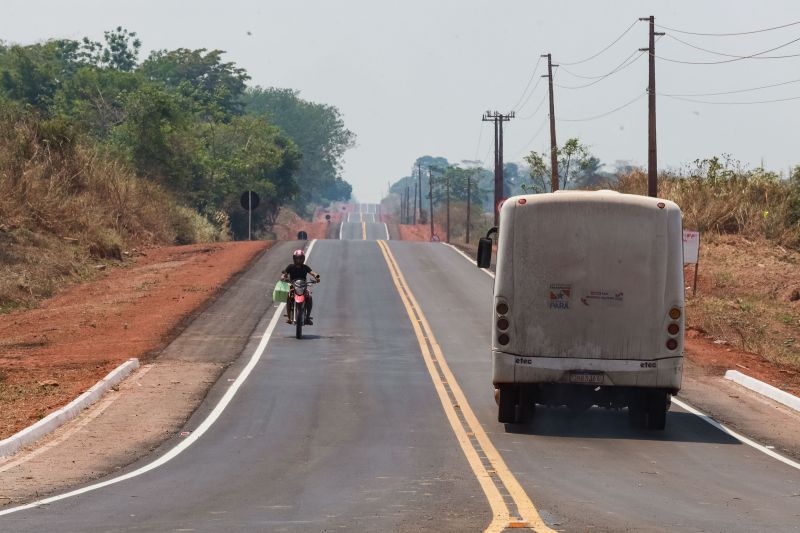 <div class='credito_fotos'>Foto: Alex Ribeiro / Ag. Pará | <a href='/midias/2023/originais/17654_29f277fd-5d46-c06f-3385-9d4f52f5a233.jpg' download><i class='fa-solid fa-download'></i> Download</a></div>