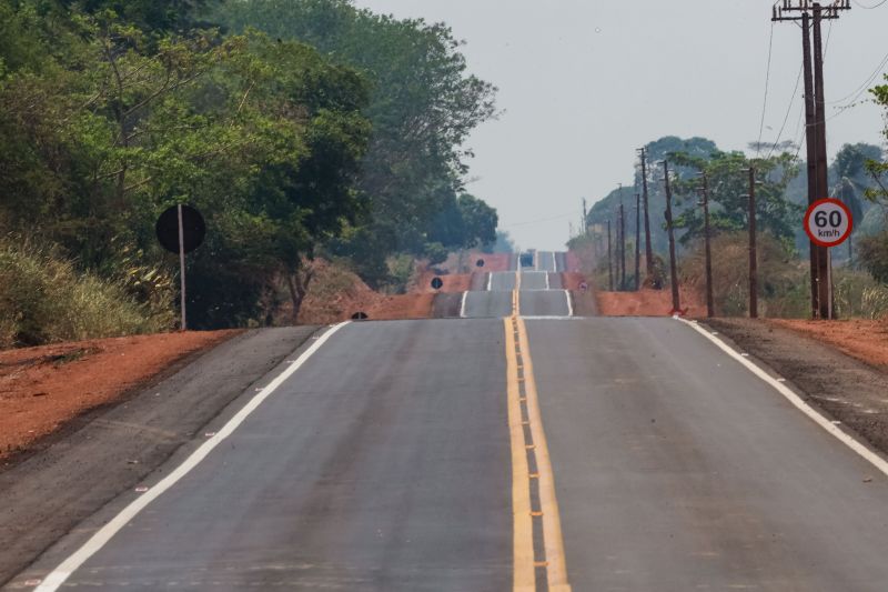 <div class='credito_fotos'>Foto: Alex Ribeiro / Ag. Pará | <a href='/midias/2023/originais/17654_34ac39b9-f26a-00cf-df0c-6bc69ebd32c5.jpg' download><i class='fa-solid fa-download'></i> Download</a></div>