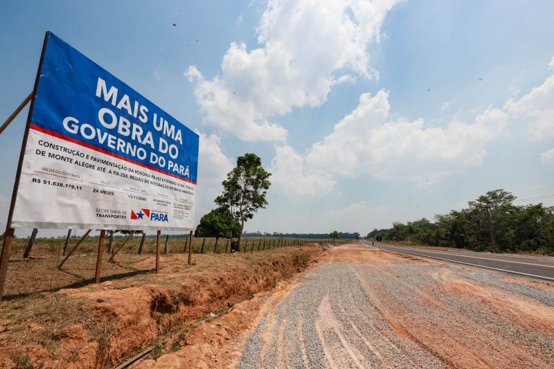 <div class='credito_fotos'>Foto: Alex Ribeiro / Ag. Pará | <a href='/midias/2023/originais/17654_3dbbcdde-cac2-f423-1427-076e316f879c.jpg' download><i class='fa-solid fa-download'></i> Download</a></div>