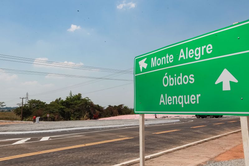 <div class='credito_fotos'>Foto: Alex Ribeiro / Ag. Pará | <a href='/midias/2023/originais/17654_3dcc6f16-55ce-e310-3b30-7d25c66f5a2f.jpg' download><i class='fa-solid fa-download'></i> Download</a></div>