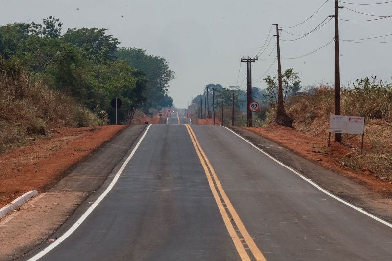 <div class='credito_fotos'>Foto: Alex Ribeiro / Ag. Pará | <a href='/midias/2023/originais/17654_3ff8e0ea-63ad-bd79-4a41-5115b71a46fd.jpg' download><i class='fa-solid fa-download'></i> Download</a></div>