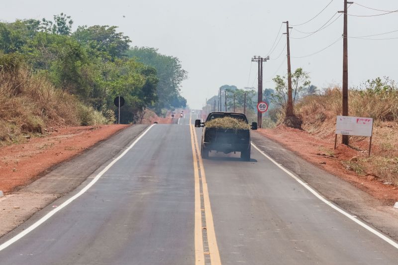 <div class='credito_fotos'>Foto: Alex Ribeiro / Ag. Pará | <a href='/midias/2023/originais/17654_48590cfb-c111-4820-42a8-a108232284c9.jpg' download><i class='fa-solid fa-download'></i> Download</a></div>