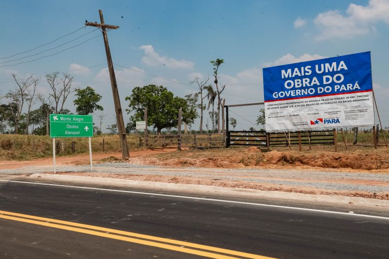 <div class='credito_fotos'>Foto: Alex Ribeiro / Ag. Pará | <a href='/midias/2023/originais/17654_4c6daed4-fb4e-9d93-920d-5a5a4eff540e.jpg' download><i class='fa-solid fa-download'></i> Download</a></div>