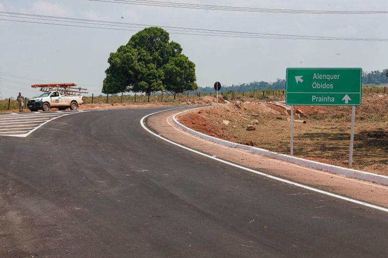 <div class='credito_fotos'>Foto: Alex Ribeiro / Ag. Pará | <a href='/midias/2023/originais/17654_61cca99f-6735-3083-a8fa-ad7c7f11915a.jpg' download><i class='fa-solid fa-download'></i> Download</a></div>