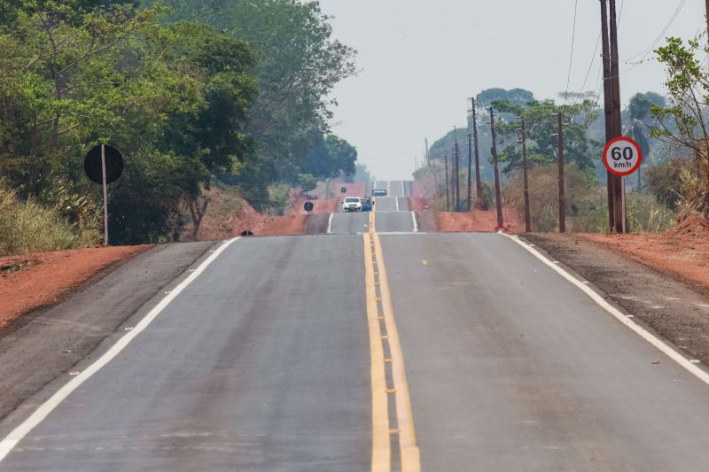 <div class='credito_fotos'>Foto: Alex Ribeiro / Ag. Pará | <a href='/midias/2023/originais/17654_65a454c7-cf69-971e-97e7-694758a1908a.jpg' download><i class='fa-solid fa-download'></i> Download</a></div>