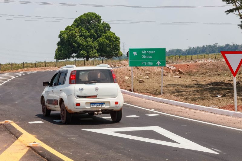 <div class='credito_fotos'>Foto: Alex Ribeiro / Ag. Pará | <a href='/midias/2023/originais/17654_6bcb5a1f-390f-ef7b-97ea-48386039eb92.jpg' download><i class='fa-solid fa-download'></i> Download</a></div>