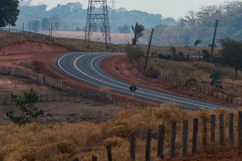 <div class='credito_fotos'>Foto: Alex Ribeiro / Ag. Pará | <a href='/midias/2023/originais/17654_77969bda-b0e2-d30c-99bb-f13641477b7a.jpg' download><i class='fa-solid fa-download'></i> Download</a></div>