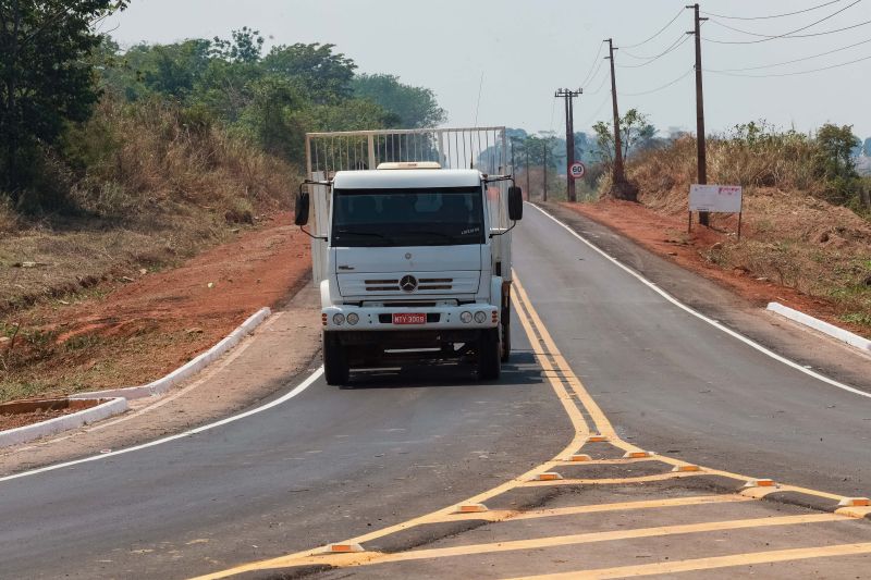 <div class='credito_fotos'>Foto: Alex Ribeiro / Ag. Pará | <a href='/midias/2023/originais/17654_799498bd-d4a3-13a7-79ac-f4ec67230c75.jpg' download><i class='fa-solid fa-download'></i> Download</a></div>