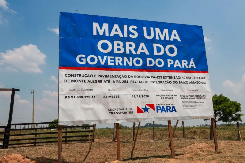 <div class='credito_fotos'>Foto: Alex Ribeiro / Ag. Pará | <a href='/midias/2023/originais/17654_8a6cbdcc-11d0-9859-979c-5d0caf5c27a5.jpg' download><i class='fa-solid fa-download'></i> Download</a></div>