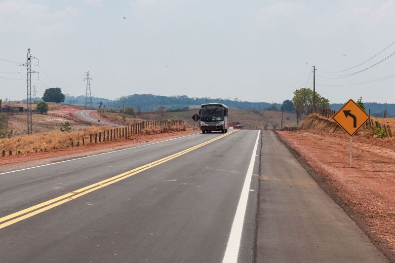 <div class='credito_fotos'>Foto: Alex Ribeiro / Ag. Pará | <a href='/midias/2023/originais/17654_9187c7d5-c8ec-7df7-fd26-901263ee2a0f.jpg' download><i class='fa-solid fa-download'></i> Download</a></div>