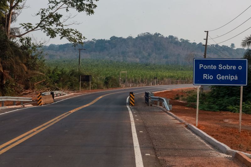 <div class='credito_fotos'>Foto: Alex Ribeiro / Ag. Pará | <a href='/midias/2023/originais/17654_ba3afc48-0e7b-b072-d281-c34f55c0af81.jpg' download><i class='fa-solid fa-download'></i> Download</a></div>