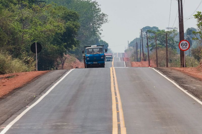 <div class='credito_fotos'>Foto: Alex Ribeiro / Ag. Pará | <a href='/midias/2023/originais/17654_c3d19331-dc8f-ff74-d750-5dd3b258b7b2.jpg' download><i class='fa-solid fa-download'></i> Download</a></div>