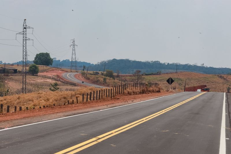 <div class='credito_fotos'>Foto: Alex Ribeiro / Ag. Pará | <a href='/midias/2023/originais/17654_ce20c5d1-4866-c7b7-d44e-c290bb9ac9a6.jpg' download><i class='fa-solid fa-download'></i> Download</a></div>