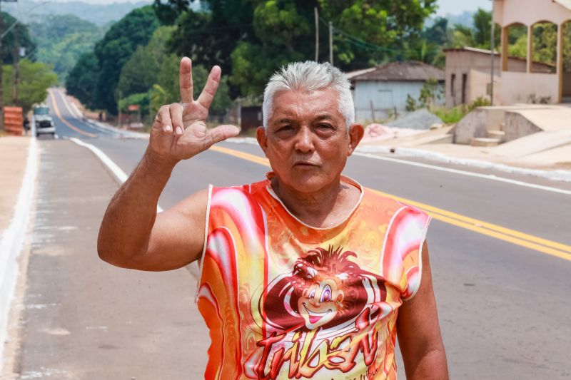 Ernani Silva Souza <div class='credito_fotos'>Foto: Alex Ribeiro / Ag. Pará | <a href='/midias/2023/originais/17654_ea61feb3-5c8b-ed28-a2e0-01329c0e14b9.jpg' download><i class='fa-solid fa-download'></i> Download</a></div>