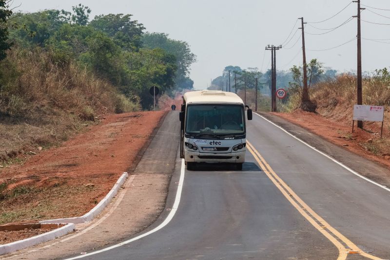 <div class='credito_fotos'>Foto: Alex Ribeiro / Ag. Pará | <a href='/midias/2023/originais/17654_f1c08b7a-9288-55a7-1edb-819da076d68e.jpg' download><i class='fa-solid fa-download'></i> Download</a></div>