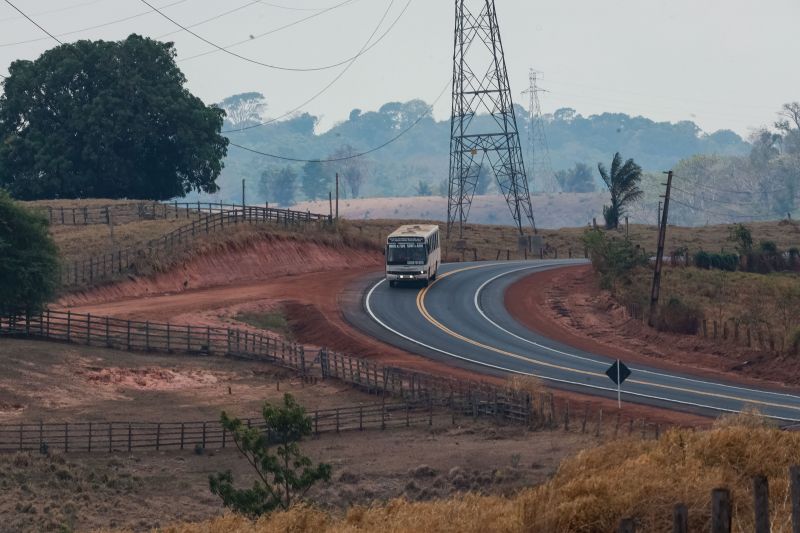 <div class='credito_fotos'>Foto: Alex Ribeiro / Ag. Pará | <a href='/midias/2023/originais/17654_f2fb84fd-9893-e4dd-4023-e9392dcf06e0.jpg' download><i class='fa-solid fa-download'></i> Download</a></div>