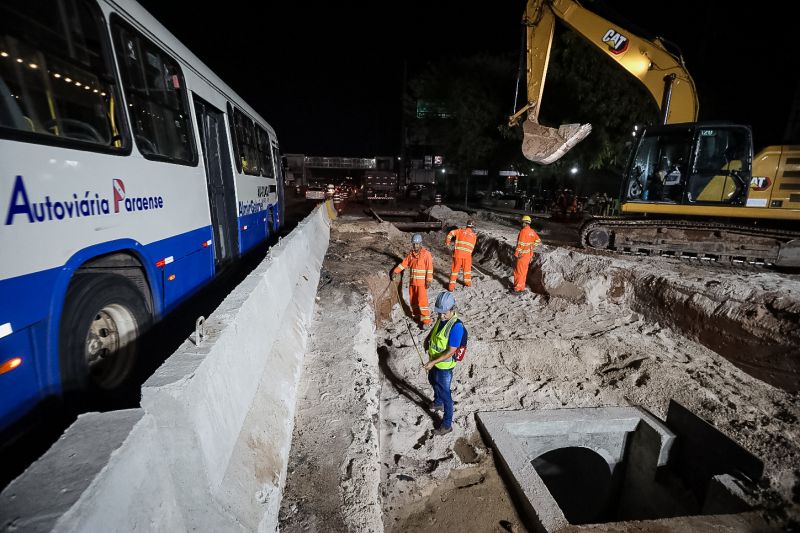 <div class='credito_fotos'>Foto: Bruno Cecim / Ag.Pará | <a href='/midias/2023/originais/17656_21ef830d-4471-5ef4-ed6f-819d5e5de013.jpg' download><i class='fa-solid fa-download'></i> Download</a></div>