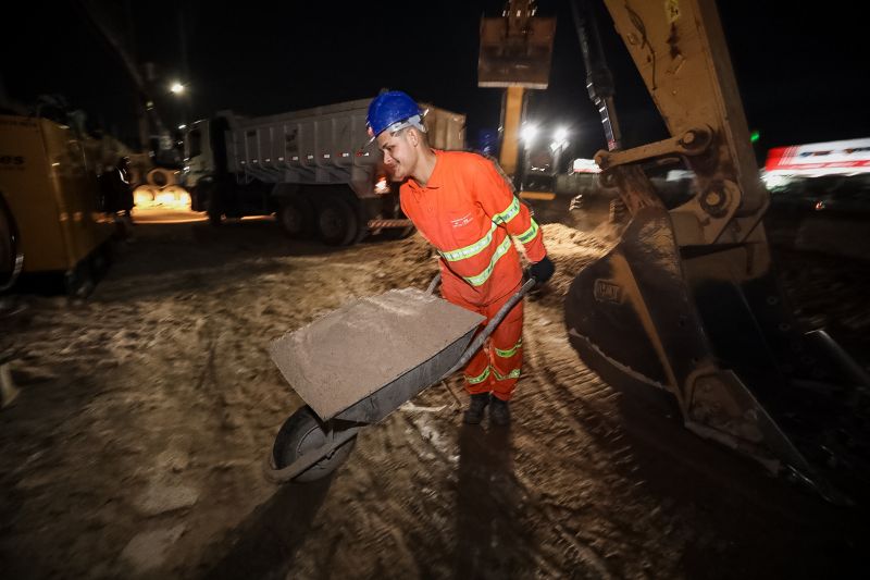 <div class='credito_fotos'>Foto: Bruno Cecim / Ag.Pará | <a href='/midias/2023/originais/17656_2bb39798-b405-a5b1-fada-cdd4b3e7300c.jpg' download><i class='fa-solid fa-download'></i> Download</a></div>