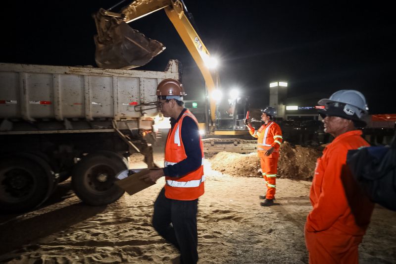 <div class='credito_fotos'>Foto: Bruno Cecim / Ag.Pará | <a href='/midias/2023/originais/17656_655ae73b-da2f-242b-458c-46872f862cb9.jpg' download><i class='fa-solid fa-download'></i> Download</a></div>