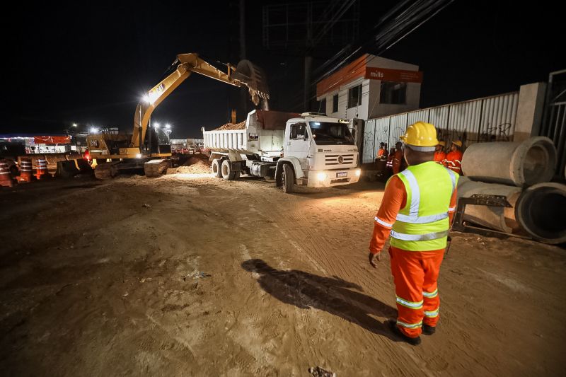 <div class='credito_fotos'>Foto: Bruno Cecim / Ag.Pará | <a href='/midias/2023/originais/17656_7eb6a1ba-8f5b-957a-ffca-fb2d6926c912.jpg' download><i class='fa-solid fa-download'></i> Download</a></div>