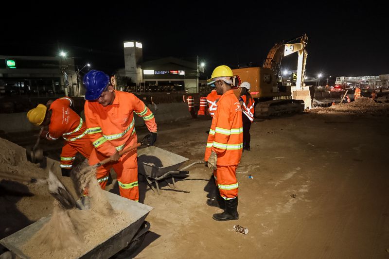<div class='credito_fotos'>Foto: Bruno Cecim / Ag.Pará | <a href='/midias/2023/originais/17656_d6ed3570-ff3f-3a6c-b064-fd01ce5961da.jpg' download><i class='fa-solid fa-download'></i> Download</a></div>