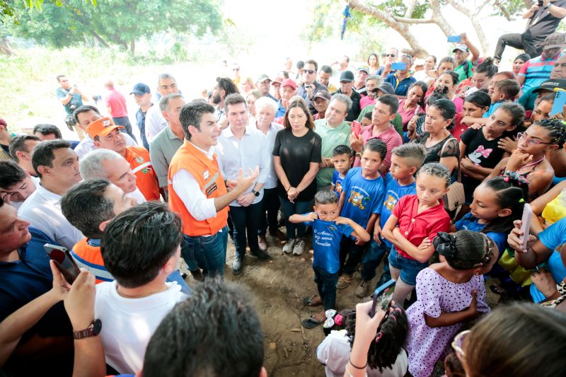 <div class='credito_fotos'>Foto: Marco Santos / Ag. Pará | <a href='/midias/2023/originais/17657_0159c225-1e96-2fd4-fe08-78069054d371.jpg' download><i class='fa-solid fa-download'></i> Download</a></div>