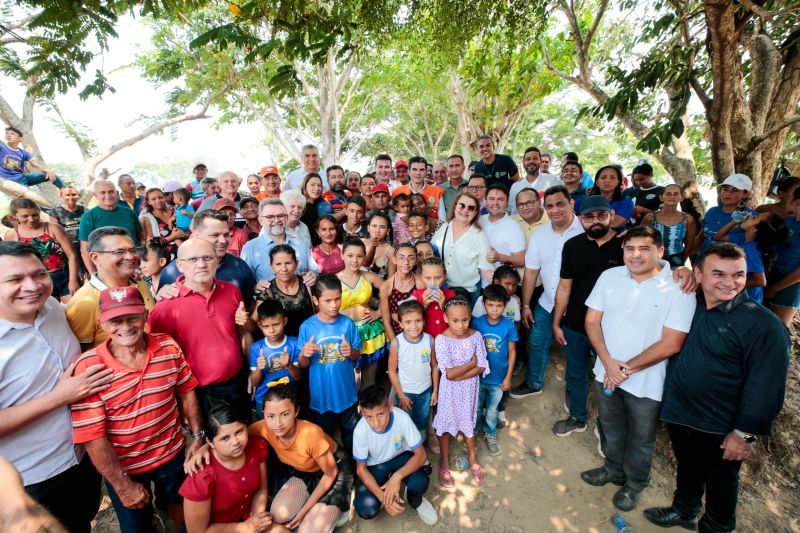 <div class='credito_fotos'>Foto: Marco Santos / Ag. Pará | <a href='/midias/2023/originais/17657_0844f9c5-5606-60a7-9952-294c0f91b4b9.jpg' download><i class='fa-solid fa-download'></i> Download</a></div>