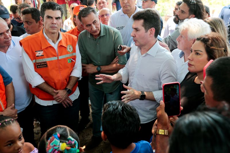<div class='credito_fotos'>Foto: Marco Santos / Ag. Pará | <a href='/midias/2023/originais/17657_1b6a7c6d-a9df-6532-ab8d-5d656891260e.jpg' download><i class='fa-solid fa-download'></i> Download</a></div>