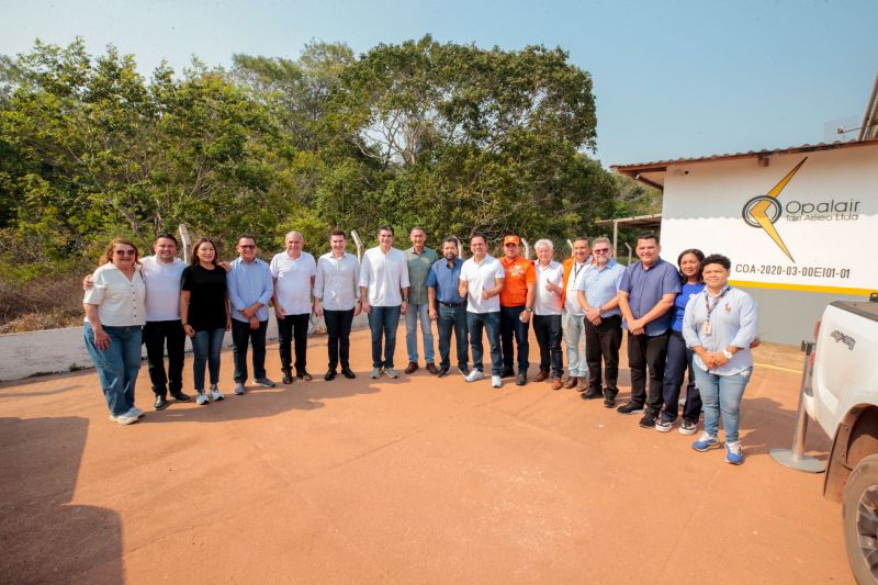 <div class='credito_fotos'>Foto: Marco Santos / Ag. Pará | <a href='/midias/2023/originais/17657_212fb356-24ef-4adf-26d1-752eab8c6dbd.jpg' download><i class='fa-solid fa-download'></i> Download</a></div>