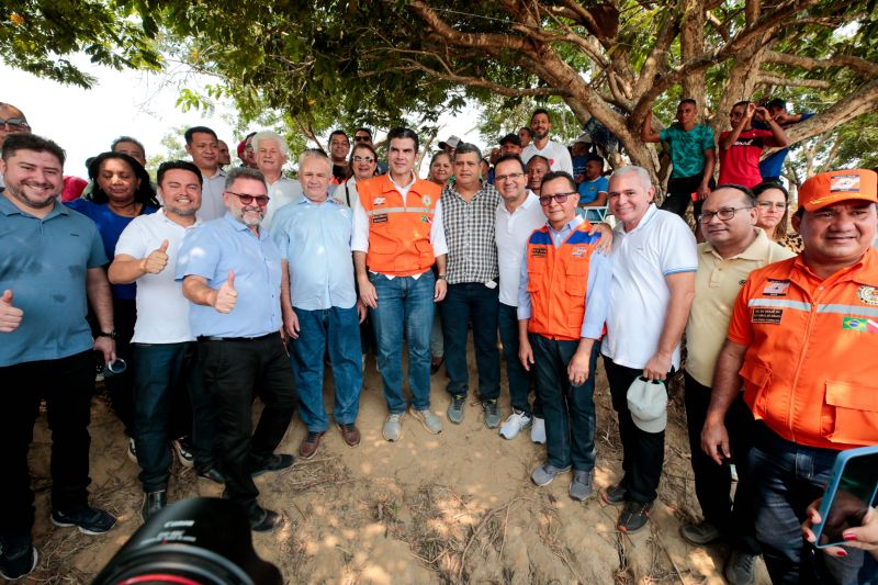 <div class='credito_fotos'>Foto: Marco Santos / Ag. Pará | <a href='/midias/2023/originais/17657_28309e48-353f-adca-32ee-60a44e170528.jpg' download><i class='fa-solid fa-download'></i> Download</a></div>