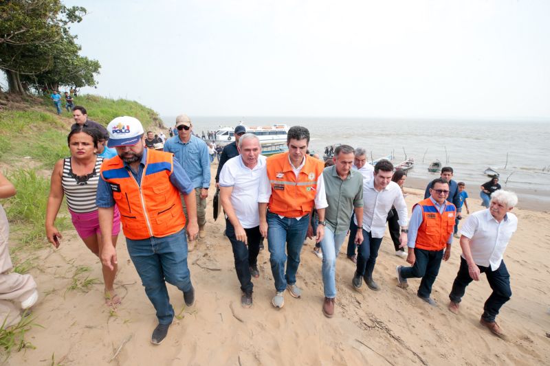 <div class='credito_fotos'>Foto: Marco Santos / Ag. Pará | <a href='/midias/2023/originais/17657_29e6622f-6f33-bdfd-0986-060f6d08c081.jpg' download><i class='fa-solid fa-download'></i> Download</a></div>
