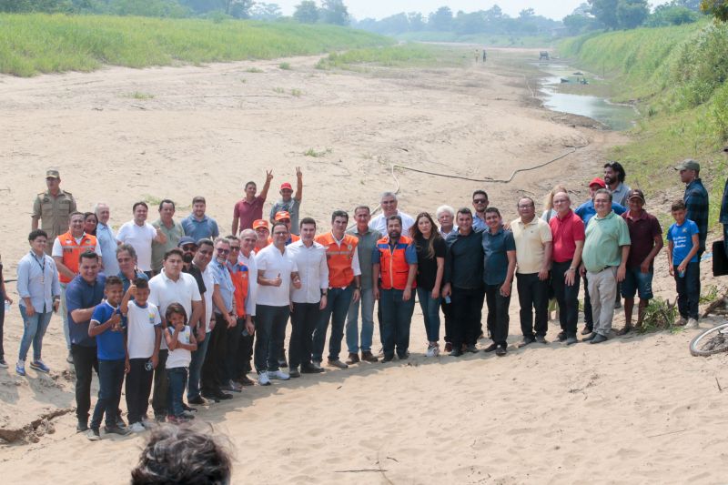 <div class='credito_fotos'>Foto: Marco Santos / Ag. Pará | <a href='/midias/2023/originais/17657_2d362a1f-006e-7caf-1c92-41159b59c4aa.jpg' download><i class='fa-solid fa-download'></i> Download</a></div>